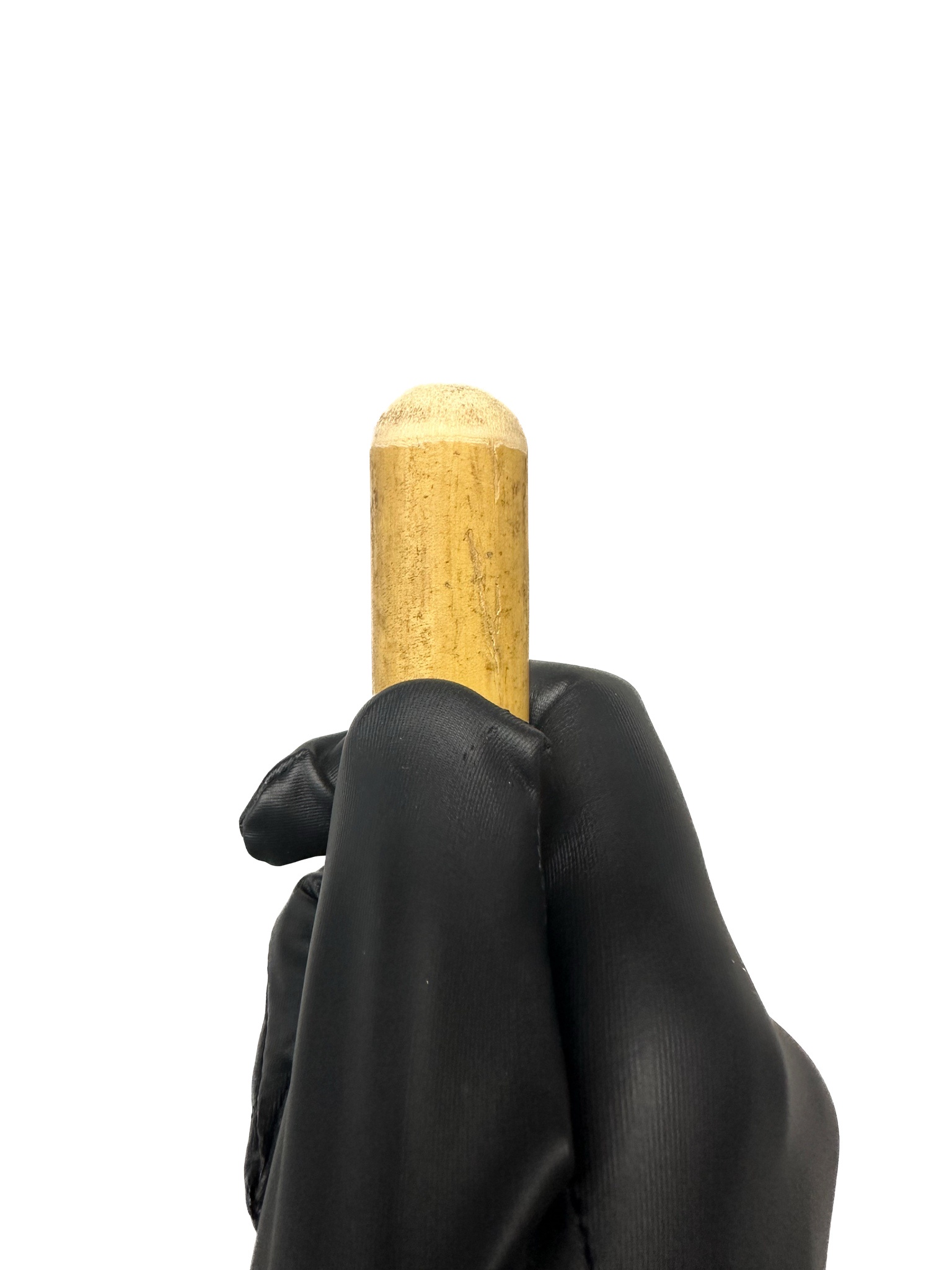 Cane veredelt, ungeschält, ca. 15 mm dick, Länge ca. 90 cm