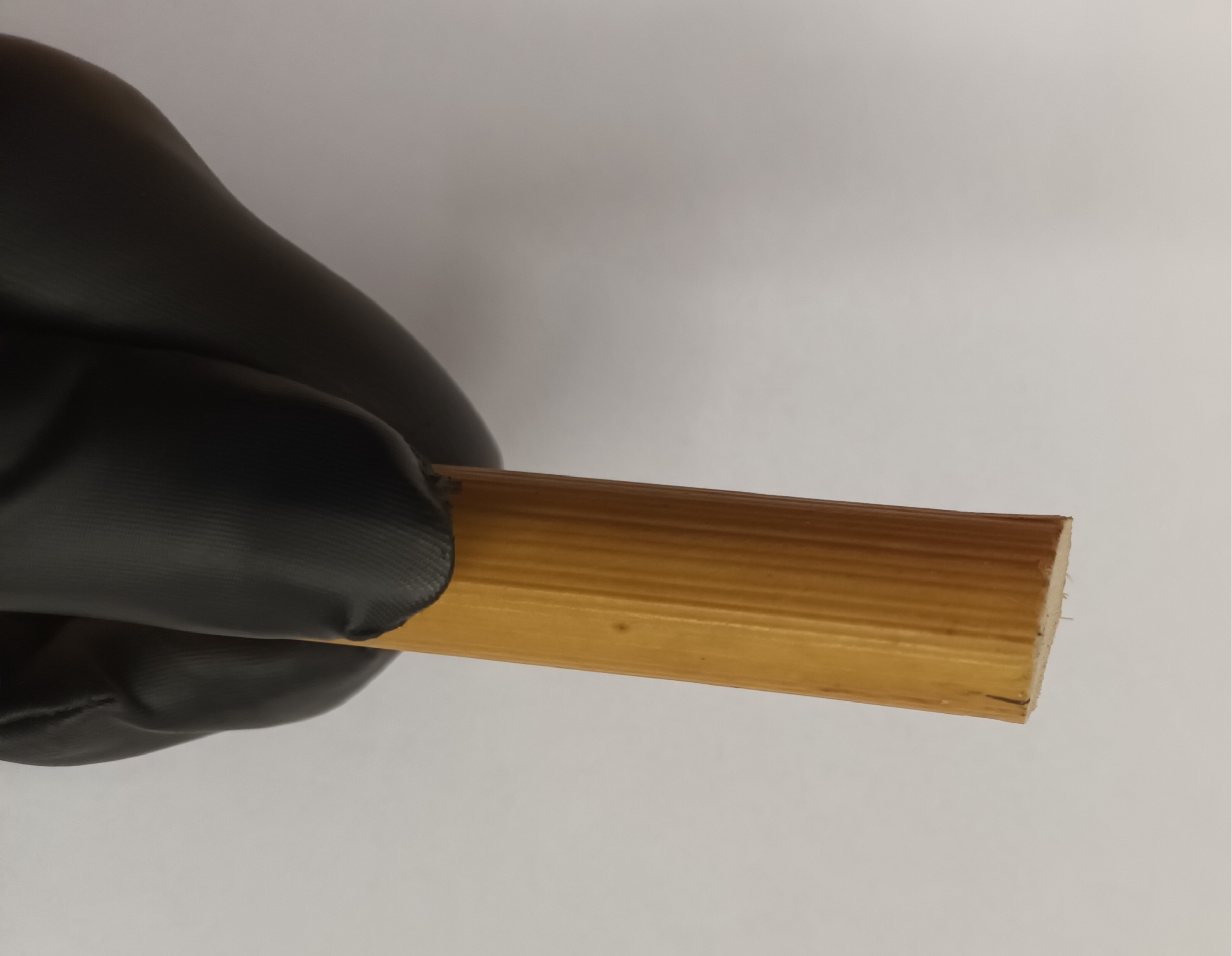 Cane unbehandelt, ungeschält, ca. 20 mm dick, Länge ca. 100 cm