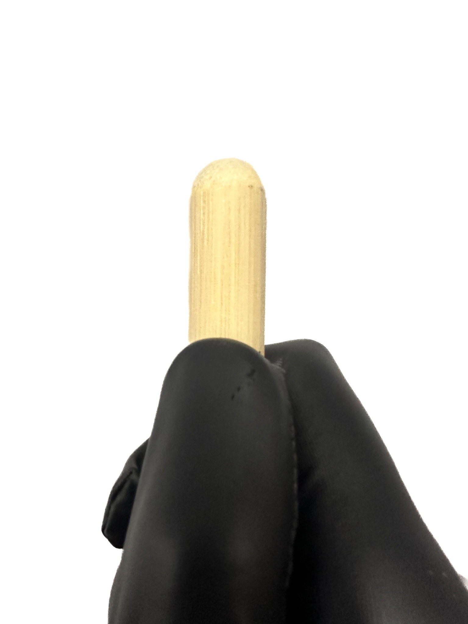 Cane veredelt, geschält, ca. 15 mm dick, Länge ca. 100 cm