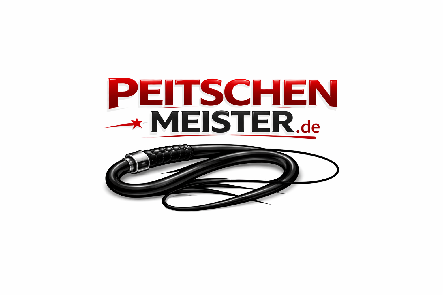 Zur Startseite gehen